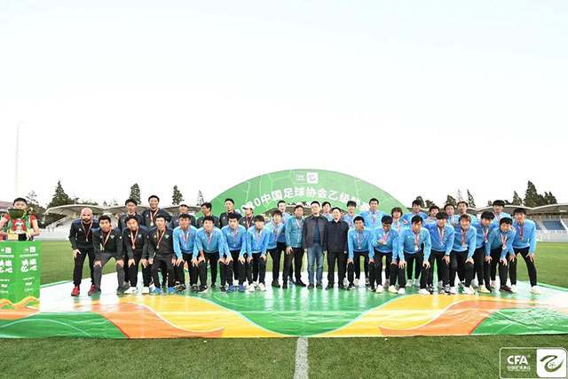 俱乐部杯-北控1分险胜天津 双外援合砍82分