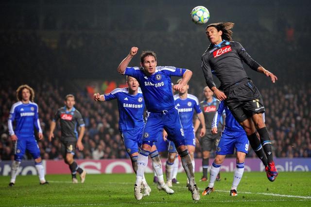 周琦缺阵首钢轻取福建 高诗岩16+12山东胜广州