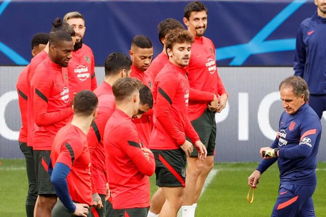 周琦17+10杜润旺27分 广东6人上双力克福建