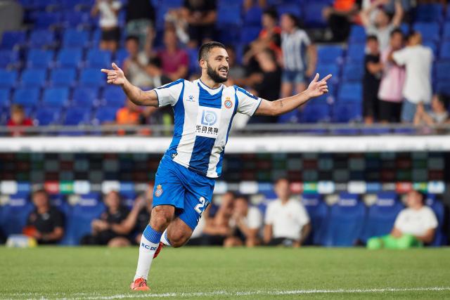 哈登三双快船力克公牛 黄蜂胜篮网终结6连败