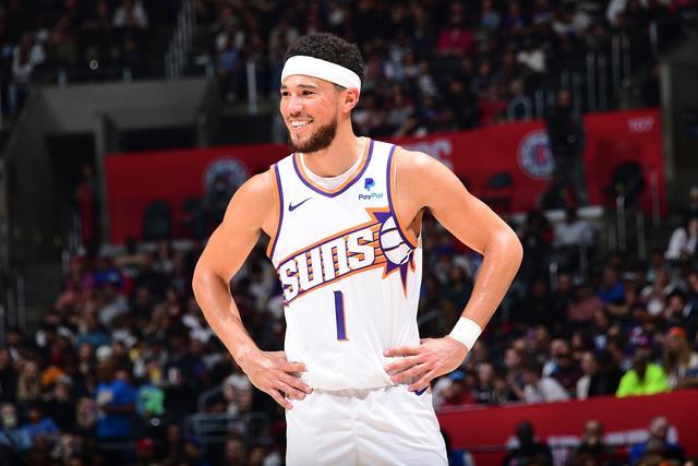 官方：瓦伦西亚主帅巴拉哈下课