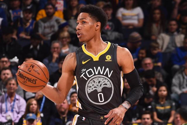 库里下半场2分勇士遭国王逆转 绿军加时胜快船