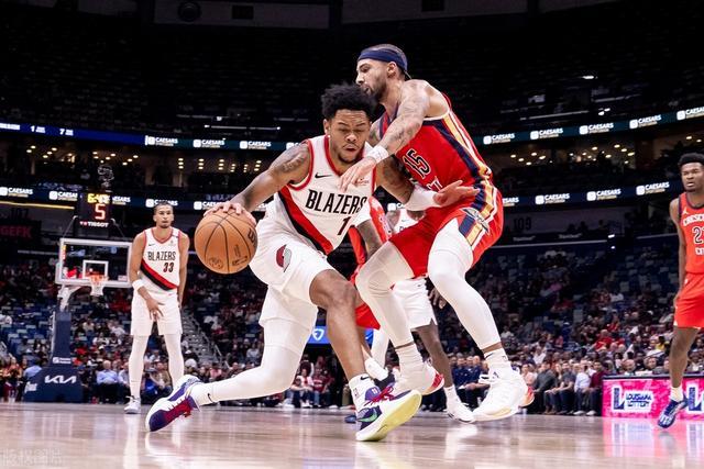 库里24+7+11约基奇38+10 勇士遭掘金逆转5连败