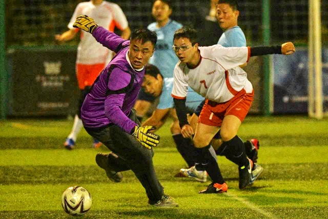 意大利足球为什么不行了