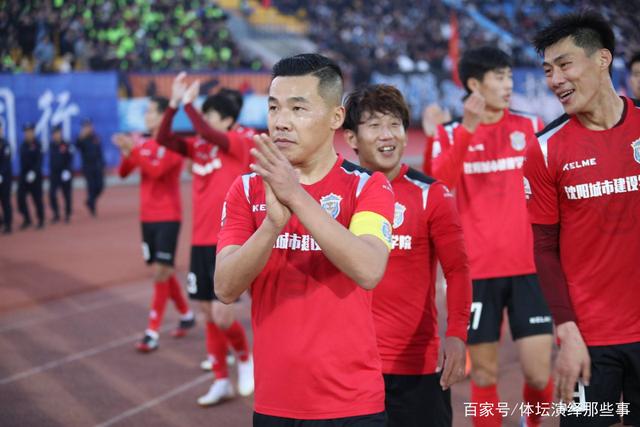 拉菲尼亚本赛季创造44次机会，五大联赛最多