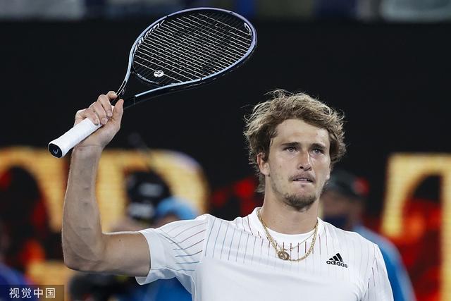 更新时间:2020年3月7日