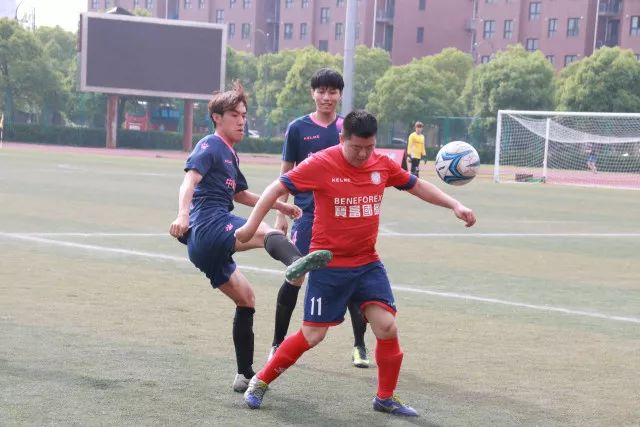 欧文48分东契奇37+12 火箭负独行侠无缘附加赛