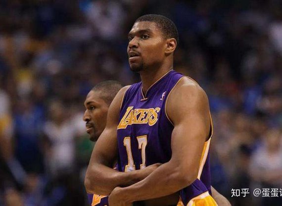 faq 用户常见的问题