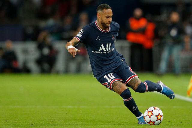 皇马全队身价暴跌1.3亿欧 曼城身价缩水7100万