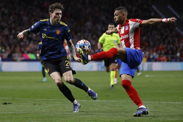 程帅澎19分浙江胜新疆 施韦德三双山西胜江苏