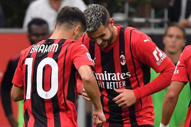 约基奇37+18+15掘金险胜独行侠 76人终结5连败