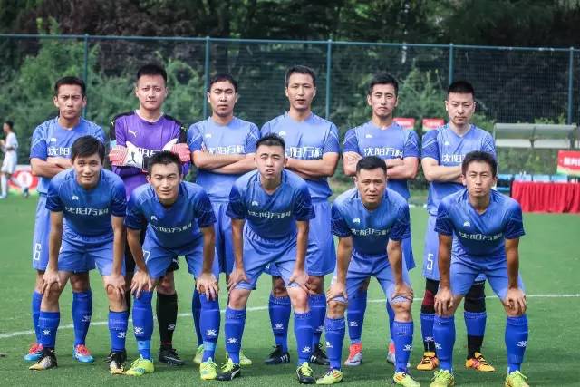 英超-哈弗茨破门马丁内利建功 阿森纳2-2维拉