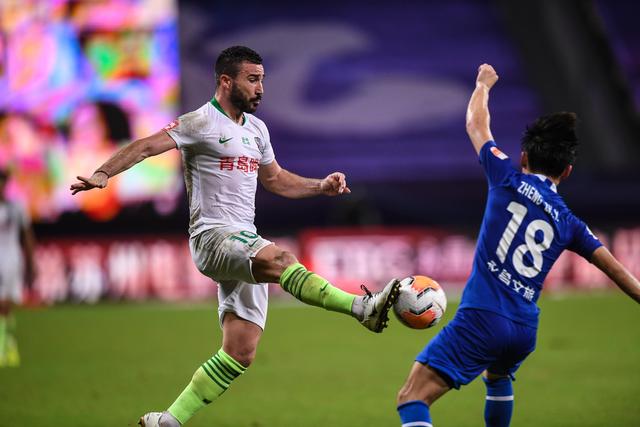 雷特吉13轮意甲进12球3助攻 女神7连胜领跑积分榜